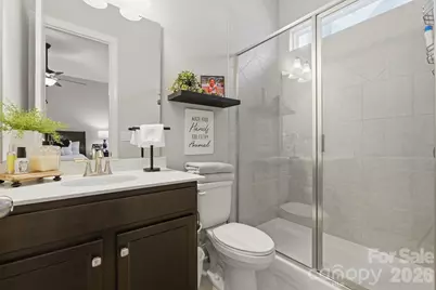 6451 Grovewood Trail, Indian Trail, NC 28079 - Photo 22