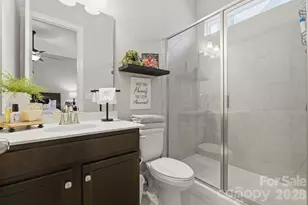 6451 Grovewood Trl, Indian Trail, NC 28079 - Photo 22
