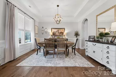 6451 Grovewood Trail, Indian Trail, NC 28079 - Photo 14
