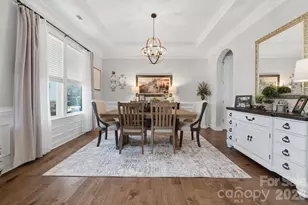 6451 Grovewood Trl, Indian Trail, NC 28079 - Photo 14