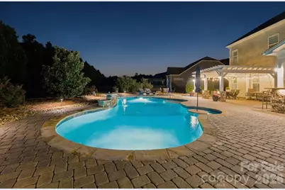 6451 Grovewood Trail, Indian Trail, NC 28079 - Photo 36