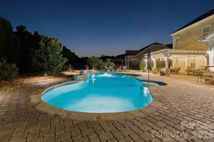 6451 Grovewood Trl, Indian Trail, NC 28079 - Photo 36
