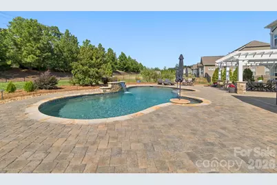 6451 Grovewood Trail, Indian Trail, NC 28079 - Photo 40