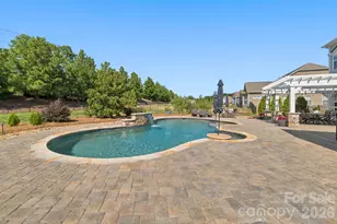 6451 Grovewood Trl, Indian Trail, NC 28079 - Photo 40