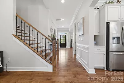 6451 Grovewood Trail, Indian Trail, NC 28079 - Photo 8