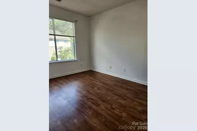 9523 University Terrace Drive #H, Charlotte, NC 28262 - Photo 10