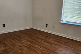 9523 University Terrace Dr, Charlotte, NC 28262 - Photo 12