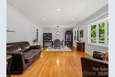 531 Bluebird Ridge, Asheville, NC 28804 - Photo 6
