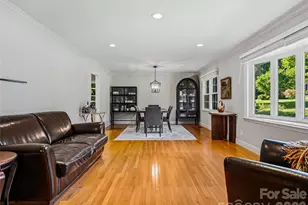 531 Bluebird Ridge, Asheville, NC 28804 - Photo 6