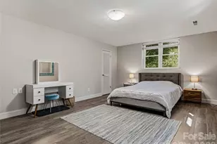 531 Bluebird Ridge, Asheville, NC 28804 - Photo 28