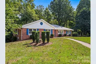 531 Bluebird Ridge, Asheville, NC 28804 - Photo 4