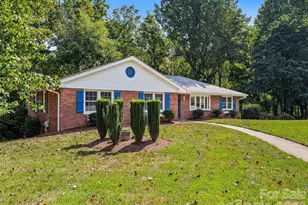 531 Bluebird Ridge, Asheville, NC 28804 - Photo 4