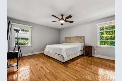 531 Bluebird Ridge, Asheville, NC 28804 - Photo 22