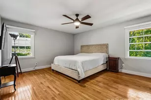 531 Bluebird Ridge, Asheville, NC 28804 - Photo 22