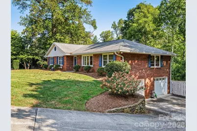 531 Bluebird Ridge, Asheville, NC 28804 - Photo 2