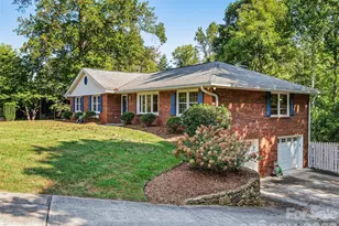 531 Bluebird Ridge, Asheville, NC 28804 - Photo 2