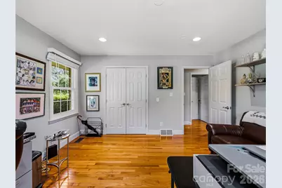 531 Bluebird Ridge, Asheville, NC 28804 - Photo 26