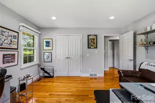 531 Bluebird Ridge, Asheville, NC 28804 - Photo 26