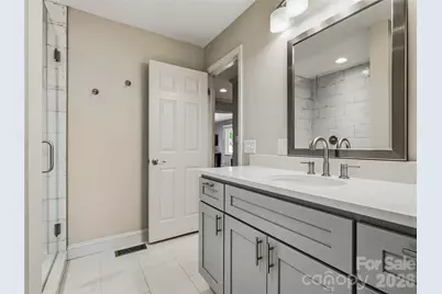 531 Bluebird Ridge, Asheville, NC 28804 - Photo 20