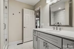 531 Bluebird Ridge, Asheville, NC 28804 - Photo 20