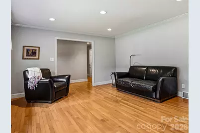 531 Bluebird Ridge, Asheville, NC 28804 - Photo 8