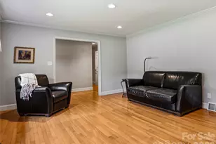 531 Bluebird Ridge, Asheville, NC 28804 - Photo 8