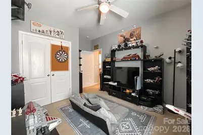 1401 Yellow Daisy Drive, Matthews, NC 28104 - Photo 30