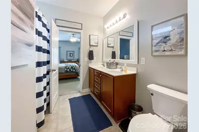 1401 Yellow Daisy Drive, Matthews, NC 28104 - Photo 24