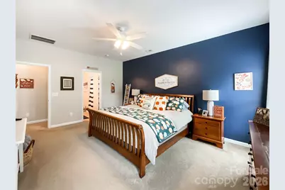 1401 Yellow Daisy Drive, Matthews, NC 28104 - Photo 22