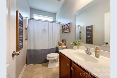 1401 Yellow Daisy Drive, Matthews, NC 28104 - Photo 8