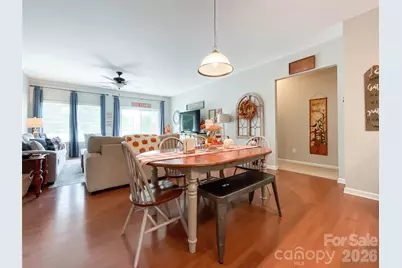 1401 Yellow Daisy Drive, Matthews, NC 28104 - Photo 16