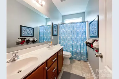 1401 Yellow Daisy Drive, Matthews, NC 28104 - Photo 28
