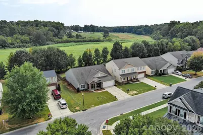 1401 Yellow Daisy Drive, Matthews, NC 28104 - Photo 36