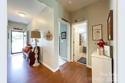 1401 Yellow Daisy Drive, Matthews, NC 28104 - Photo 6