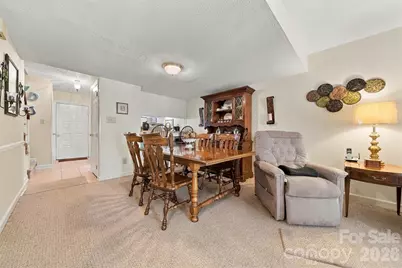 2705 N Center Street #37, Hickory, NC 28601 - Photo 8