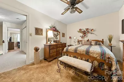 2705 N Center Street #37, Hickory, NC 28601 - Photo 14