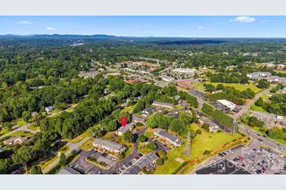 2705 N Center Street #37, Hickory, NC 28601 - Photo 26