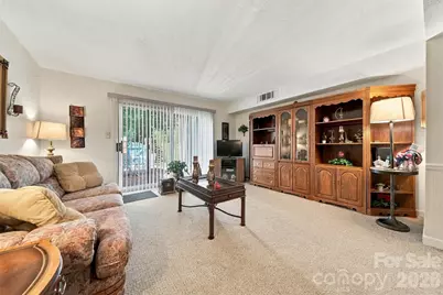 2705 N Center Street #37, Hickory, NC 28601 - Photo 10