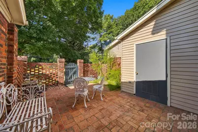 2705 N Center Street #37, Hickory, NC 28601 - Photo 22