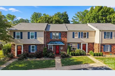 2705 N Center Street #37, Hickory, NC 28601 - Photo 2