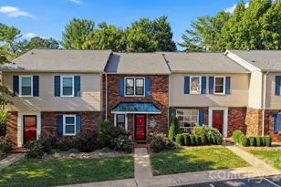 2705 N Center St, Hickory, NC 28601 - Photo 2
