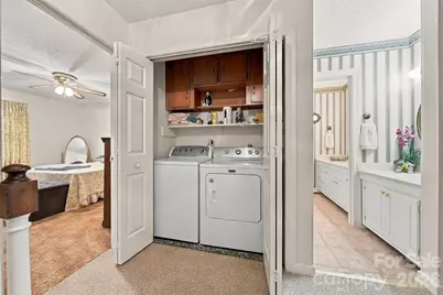 2705 N Center Street #37, Hickory, NC 28601 - Photo 20
