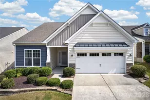 234 Fordham Ct, Lancaster, SC 29720 - Photo 1