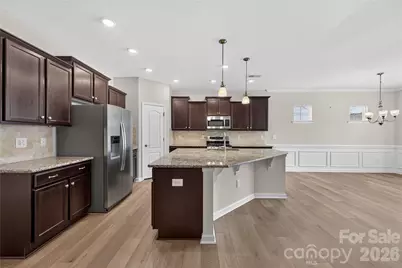 234 Fordham Court, Lancaster, SC 29720 - Photo 10