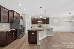 234 Fordham Ct, Lancaster, SC 29720 - Photo 10