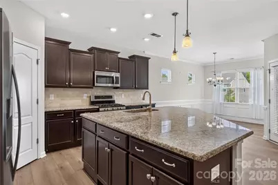 234 Fordham Court, Lancaster, SC 29720 - Photo 8