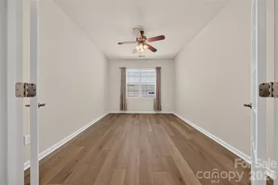 234 Fordham Court, Lancaster, SC 29720 - Photo 20