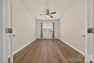 234 Fordham Ct, Lancaster, SC 29720 - Photo 20