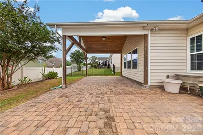 234 Fordham Court, Lancaster, SC 29720 - Photo 34