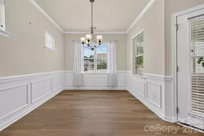 234 Fordham Court, Lancaster, SC 29720 - Photo 12